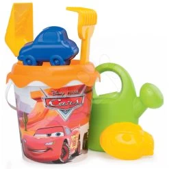 Set Häuschen My Neo House DeLuxe Smoby Mit Klingel, Tisch Und Zweiteiligem Sandkasten Muschel Mit Eimerset Ab 24 Monaten -Spielzeug Theater Verkäufe 040116 a smoby vedro set