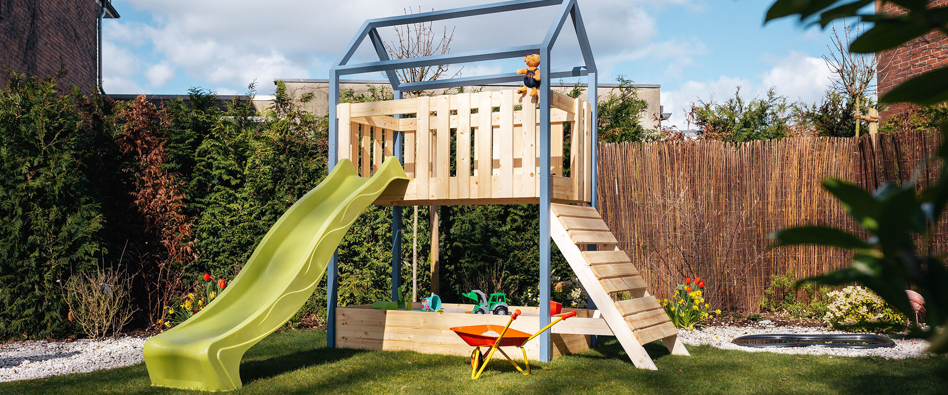 Spielzeug Theater Verkäufe -Spielzeug Theater Verkäufe 1