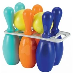 Set Häuschen Der Freunde Von Smoby Mit Küche Und Rutsche Mit Wasserdüse Funny 2 Meter Mit Einem Sportset 34 Set Häuschen Der Freunde Von Smoby Mit Küche Und Rutsche Mit Wasserdüse Funny 2 Meter Mit Einem Sportset -Spielzeug Theater Verkäufe 157 a ecoiffier kolky 2