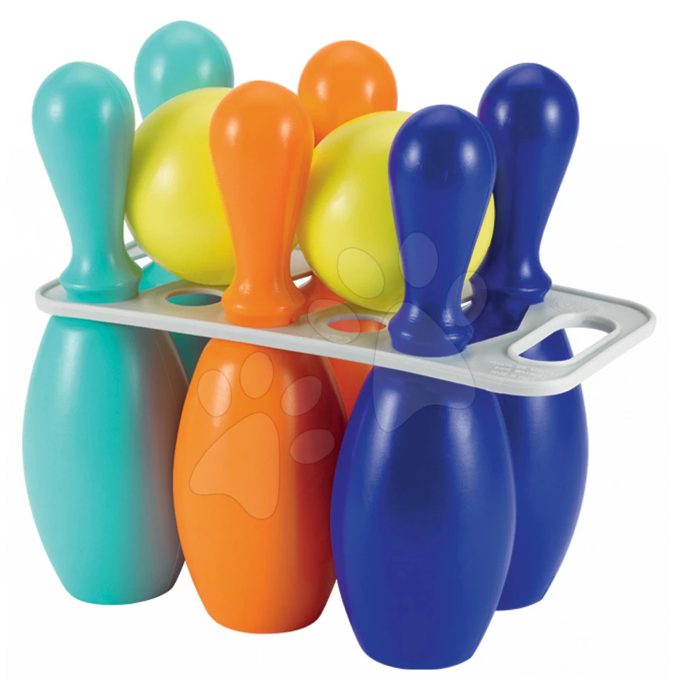 Set Häuschen Pretty Nature Smoby Mit Sommerküche Und Einem Set Von 7 Sportspielen Ab 24 Mon 9 Set Häuschen Pretty Nature Smoby Mit Sommerküche Und Einem Set Von 7 Sportspielen Ab 24 Mon – Bild 9