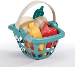 Set Häuschen Pretty Nature Smoby Mit Sommerküche Und Gemüsestand 100% Chef Ab 24 Mon -Spielzeug Theater Verkäufe 1690 e ecoiffier kuchynka 2