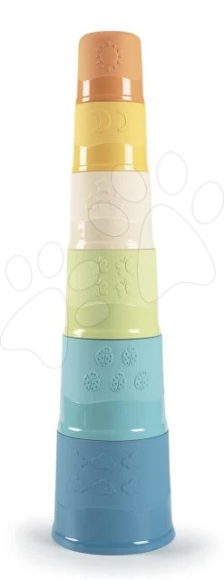 Zelt Natur Indoor&Outdoor Teepee Evolutive Smoby Verstellbar Mit Essbereich Im Garten Ab 24 Monaten -Spielzeug Theater Verkäufe 181201 a smoby veza 2