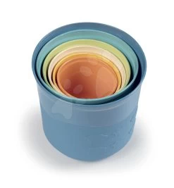 Zelt Natur Indoor&Outdoor Teepee Evolutive Smoby Verstellbar Mit Essbereich Im Garten Ab 24 Monaten -Spielzeug Theater Verkäufe 181201 c smoby veza 2