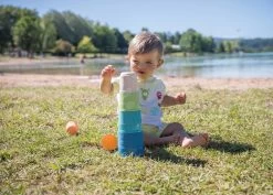 Zelt Natur Indoor&Outdoor Teepee Evolutive Smoby Verstellbar Mit Essbereich Im Garten Ab 24 Monaten -Spielzeug Theater Verkäufe 181201 e smoby veza