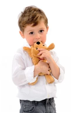 Set Häuschen Gärtner Neo Floralie Smoby Mit Küche Und Tierklinik Mit Hund Im Körbchen 30 Set Häuschen Gärtner Neo Floralie Smoby Mit Küche Und Tierklinik Mit Hund Im Körbchen -Spielzeug Theater Verkäufe 1909 g ecoiffier veterinarna klinika