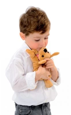 Set Häuschen Pretty Blue Smoby Mit Einer Sommerküche Und Einer Tierklinik Mit Hund 34 Set Häuschen Pretty Blue Smoby Mit Einer Sommerküche Und Einer Tierklinik Mit Hund -Spielzeug Theater Verkäufe 1909 h ecoiffier veterinarna klinika