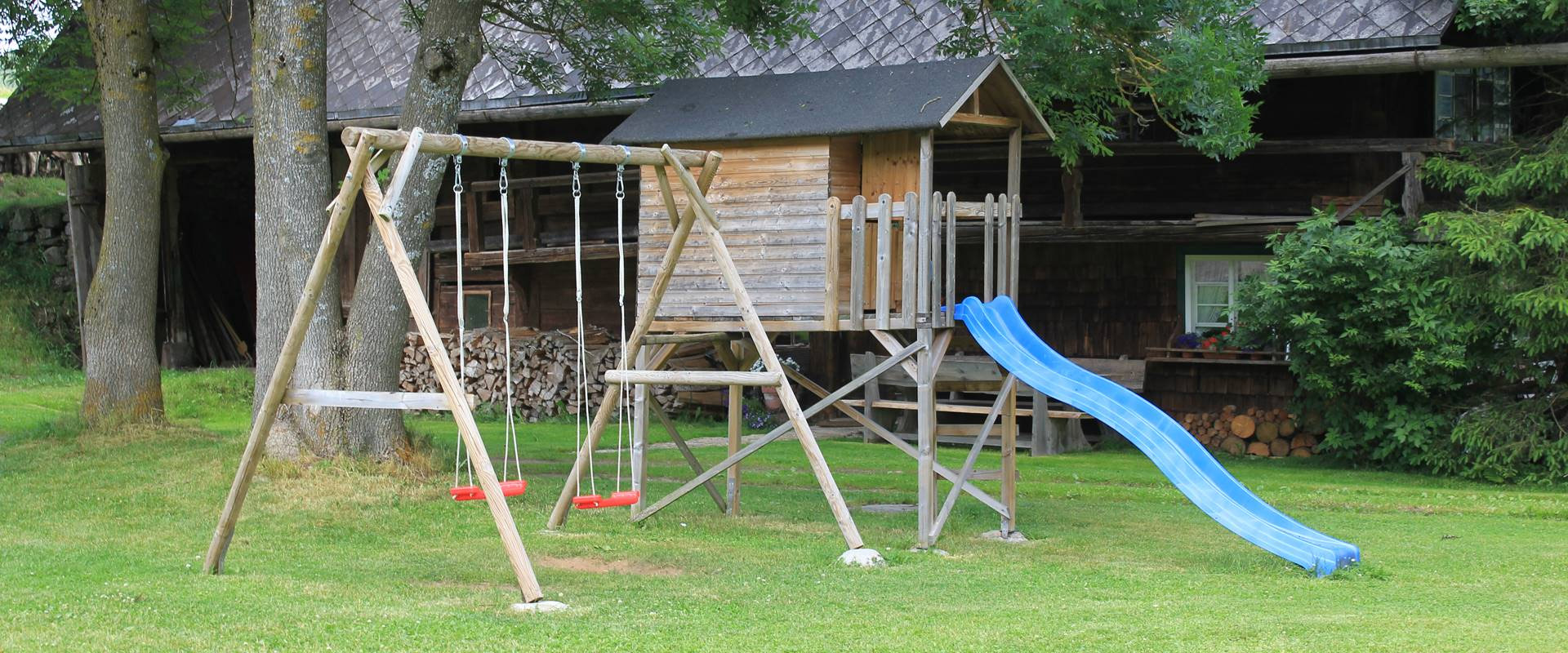 Spielzeug Theater Verkäufe -Spielzeug Theater Verkäufe 2