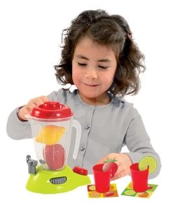 Set Häuschen Mit Gartenrestaurant Chef House DeLuxe Smoby Und Rutsche Super Megagliss 2in1 Mit Waffeleisen Und Lebensmittel -Spielzeug Theater Verkäufe 2524 b ecoiffier kuchyna doplnky