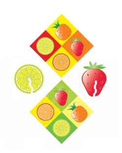 Set Häuschen Pretty Blue Smoby Mit Sommerküche Und Waffeleisen Mit Mixer, Kaffeemaschine Und Waffeln Ab 24 Monaten -Spielzeug Theater Verkäufe 2624 f ecoiffier detsky vaflovac