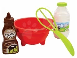 Set Häuschen Gärtner Neo Floralie Smoby Mit Küche Und Waffeleisen Mit Lebensmitteln 31 Set Häuschen Gärtner Neo Floralie Smoby Mit Küche Und Waffeleisen Mit Lebensmitteln -Spielzeug Theater Verkäufe 2631 h ecoiffier vaflovac