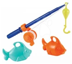 Set Häuschen Der Freunde Von Smoby Mit Küche Und Rutsche Mit Wasserdüse Funny 2 Meter Mit Einem Sportset 35 Set Häuschen Der Freunde Von Smoby Mit Küche Und Rutsche Mit Wasserdüse Funny 2 Meter Mit Einem Sportset -Spielzeug Theater Verkäufe 296 a ecoiffier udica