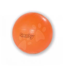 Set Häuschen My Neo House DeLuxe Smoby Mit Klingel, Einem Tisch Und Einem Spielzentrum Multisport Fun Center Mit Rutsche Ab 24 Monaten -Spielzeug Theater Verkäufe 310059 k smoby hracie centrum 2