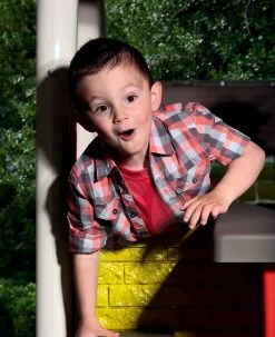 Set Häuschen Der Freunde Von Smoby Mit Vorgarten Und Spielzentrum Fun Center Mit Rutsche 38 Set Häuschen Der Freunde Von Smoby Mit Vorgarten Und Spielzentrum Fun Center Mit Rutsche -Spielzeug Theater Verkäufe 310059 m smoby hracie centrum