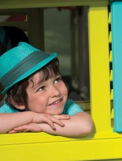 Set Häuschen Pretty Blue Smoby Mit Schiebeladen Und Sandkasten Mit Deckel Und Wasserstraße Ab 24 Monaten 20 Set Häuschen Pretty Blue Smoby Mit Schiebeladen Und Sandkasten Mit Deckel Und Wasserstraße Ab 24 Monaten -Spielzeug Theater Verkäufe 310064 e smoby domcek 18