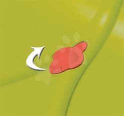 Häuserset Sonne Sunny Smoby Mit Küche Und Garten Mit Sandkasten Schmetterling -Spielzeug Theater Verkäufe 310143 c smoby pieskovisko 8