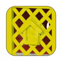 Set Häuschen Der Freunde Von Smoby Mit Vorgarten Und Wasserstraße AquaPlay Adventure Landmit Abenteuer 31 Set Häuschen Der Freunde Von Smoby Mit Vorgarten Und Wasserstraße AquaPlay Adventure Landmit Abenteuer -Spielzeug Theater Verkäufe 310209 i smoby domcek 11