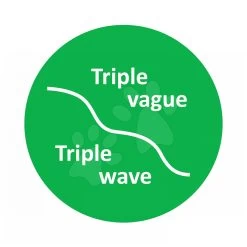 Set Häuschen Pretty Blue Smoby Mit Sommerküche Und Rutsche Super Megagliss 2v1 Ab 24 Mon -Spielzeug Theater Verkäufe 310260 g smoby smyklavka 1