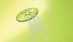 Set Rutsche Toboggan XL Smoby Mit Wasser Länge 230 Cm Und Häusschen Gärtner Floralie Mit Klingel, Spielküche Und Garten 310261-8B 27 Set Rutsche Toboggan XL Smoby Mit Wasser Länge 230 Cm Und Häusschen Gärtner Floralie Mit Klingel, Spielküche Und Garten 310261-8B -Spielzeug Theater Verkäufe 310261 d smoby smyklavka