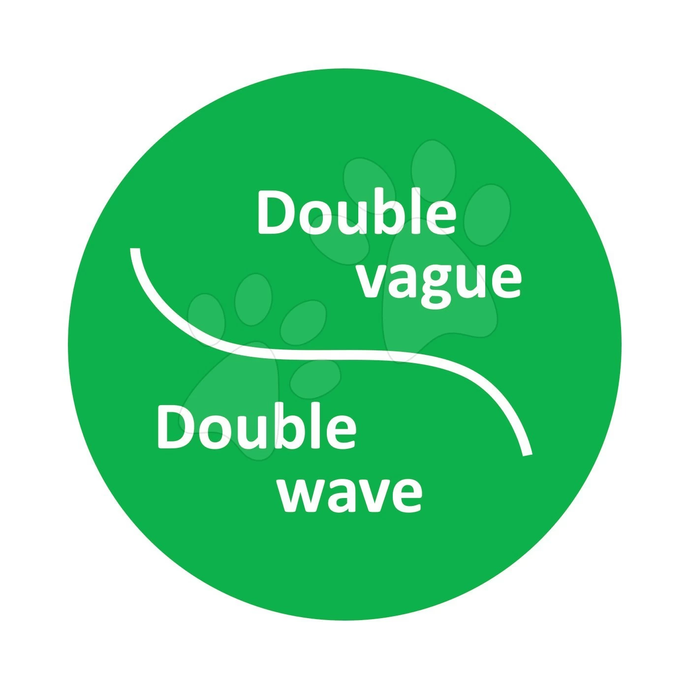 Set Rutsche Toboggan XL Smoby Mit Wasser Länge 230 Cm Und Häusschen Gärtner Floralie Mit Klingel, Spielküche Und Garten 310261-8B 19 Set Rutsche Toboggan XL Smoby Mit Wasser Länge 230 Cm Und Häusschen Gärtner Floralie Mit Klingel, Spielküche Und Garten 310261-8B – Bild 19