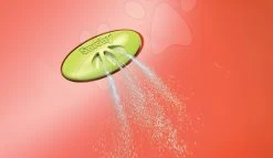 Set Häuschen Der Freunde Von Smoby Und Rutsche Toboggan KS Mit Einer Länge Von 150 Cm 27 Set Häuschen Der Freunde Von Smoby Und Rutsche Toboggan KS Mit Einer Länge Von 150 Cm -Spielzeug Theater Verkäufe 310262 c smoby smyklavka 4