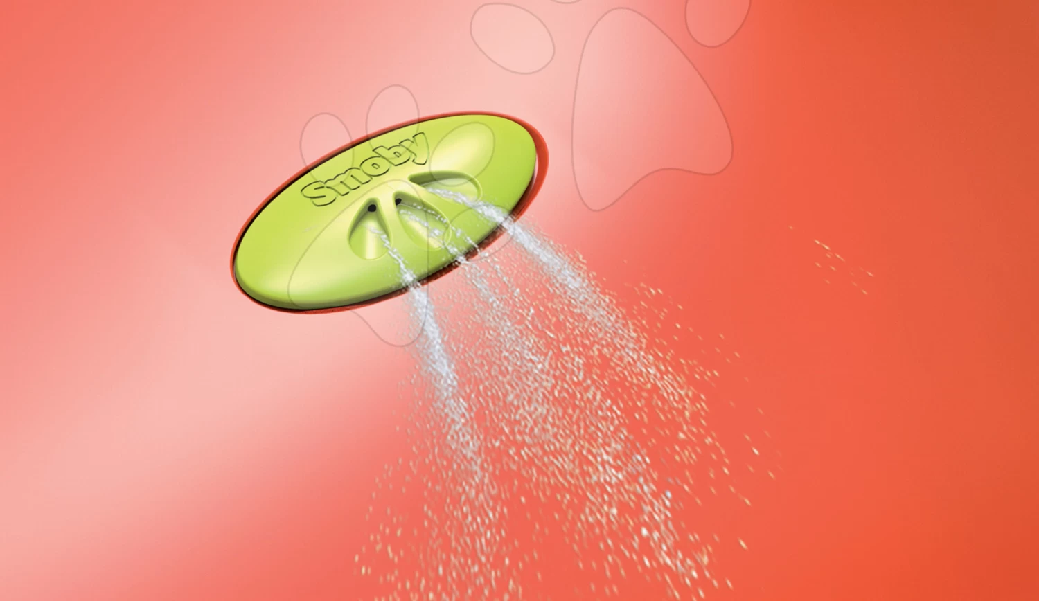 Set Häuschen Pretty Nature Smoby Mit Sommerküche Und Rutsche KS Mit Dem Wasser Länge1,5 M Ab 24 Mon 8 Set Häuschen Pretty Nature Smoby Mit Sommerküche Und Rutsche KS Mit Dem Wasser Länge1,5 M Ab 24 Mon – Bild 8