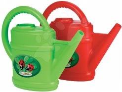 Set Häuschen My Neo House DeLuxe Smoby Mit Klingel, Tisch Und Sandkasten Schmetterling Mit Wasserdüsse Und Kanne Ab 24 Monaten -Spielzeug Theater Verkäufe 341 a ecoiffier krhla