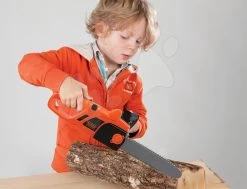 Set Häuschen Jolie Smoby Blau Mit 3 Fenstern Und 2 Jalousien Und Eine Kettensäge Mit Einem Bohrer Bob The Builder Ab 24 Mon. -Spielzeug Theater Verkäufe 360103 b smoby motorova pila