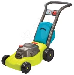 Set Häuschen Smobys Freunde Mit Küche Und Klingel Schubkarren- Set Mit Mäher Und Sandkasten Tisch -Spielzeug Theater Verkäufe 4280 a ecoiffier kosacka 6