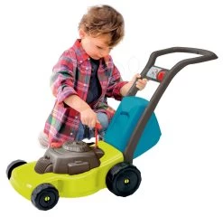 Set Häuschen Smobys Freunde Mit Vorgarten Und Schubkarren Mit Eimer Und Rasenmäher 28 Set Häuschen Smobys Freunde Mit Vorgarten Und Schubkarren Mit Eimer Und Rasenmäher -Spielzeug Theater Verkäufe 4280 c ecoiffier kosacka