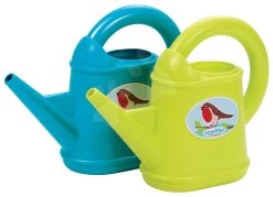 Zelt Natur Indoor&Outdoor Teepee Evolutive Smoby Verstellbar, Mit Gartenwerkzeug Ab 24 Monaten -Spielzeug Theater Verkäufe 4333 a ecoiffier krhlicka