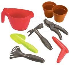 Set Domček Priateľov V Elegantných Farbách Friends House Evo Playhouse Smoby Rozšíriteľný S Dinosaurami Na Záhrade SM810204-18 -Spielzeug Theater Verkäufe 4479 b ecoiffier zahradny vozik