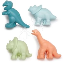 Set Domček Priateľov V Elegantných Farbách Friends House Evo Playhouse Smoby Rozšíriteľný S Dinosaurami Na Záhrade SM810204-18 -Spielzeug Theater Verkäufe 463 a ecoiffier formicky
