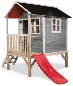 Spielzeug Theater Verkäufe 7 Spielzeug Theater Verkäufe -Spielzeug Theater Verkäufe 50031400 c exittoys domcek