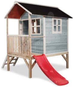 Spielzeug Theater Verkäufe 13 Spielzeug Theater Verkäufe -Spielzeug Theater Verkäufe 50031500 c exittoys domcek