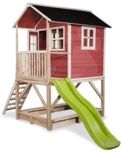 Spielzeug Theater Verkäufe 5 Spielzeug Theater Verkäufe -Spielzeug Theater Verkäufe 50052300 c exittoys domcek