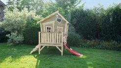 Spielzeug Theater Verkäufe 17 Spielzeug Theater Verkäufe -Spielzeug Theater Verkäufe 50430000 b exittoys lifestyle