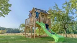 Spielzeug Theater Verkäufe 9 Spielzeug Theater Verkäufe -Spielzeug Theater Verkäufe 50480000 b exittoys lifestyle