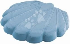 Wasserspiel Spritzerschale Splash Shower BIG Mit Dem Berührungssensor An Den Füßen Das Wasser Beginnt Zu Fließen Ab 2 Jahren -Spielzeug Theater Verkäufe 56769 b big hra