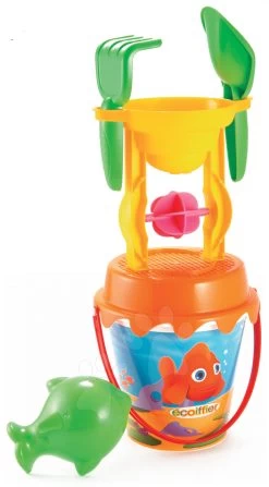 Set Häuschen Smobys Freunde Mit Küche Und Klingel, Sandkasten Muschel Und Eimerset Mit Einer Mühle 25 Set Häuschen Smobys Freunde Mit Küche Und Klingel, Sandkasten Muschel Und Eimerset Mit Einer Mühle -Spielzeug Theater Verkäufe 618 a ecoiffier vedro set