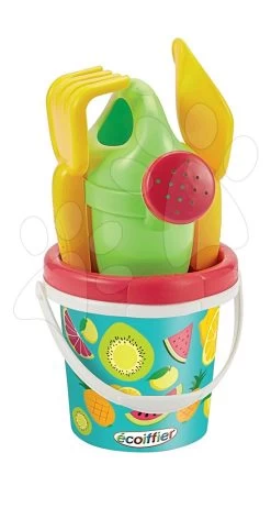 Set Häuschen Smobys Freunde Mit Vorgarten Und Schubkarren Mit Eimer Und Rasenmäher 26 Set Häuschen Smobys Freunde Mit Vorgarten Und Schubkarren Mit Eimer Und Rasenmäher -Spielzeug Theater Verkäufe 651 a ecoiffier vedro set