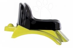 Set Häuschen Pretty Nature Smoby Mit Sommerküche Und Traktor Claas GM Mit Anhänger Ab 24 Monaten -Spielzeug Theater Verkäufe 710114 e smoby traktor 3