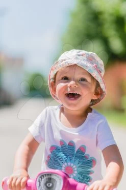 Set Häuschen Pretty Blue Smoby Mit Sommerküche Und Laufrad Scooter Blue Mit Gummirädern Ab 24 Monaten 29 Set Häuschen Pretty Blue Smoby Mit Sommerküche Und Laufrad Scooter Blue Mit Gummirädern Ab 24 Monaten -Spielzeug Theater Verkäufe 721002 l smoby odrazadlo