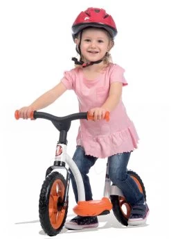 Set Häuschen Der Freunde Von Smoby Mit Küche Und Klingel Und Balance Laufrad Learning Bike 34 Set Häuschen Der Freunde Von Smoby Mit Küche Und Klingel Und Balance Laufrad Learning Bike -Spielzeug Theater Verkäufe 770103 b smoby odrazadlo