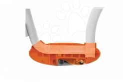 Set Häuschen Der Freunde Von Smoby Mit Küche Und Klingel Und Balance Laufrad Learning Bike 35 Set Häuschen Der Freunde Von Smoby Mit Küche Und Klingel Und Balance Laufrad Learning Bike -Spielzeug Theater Verkäufe 770103 d smoby odrazadlo