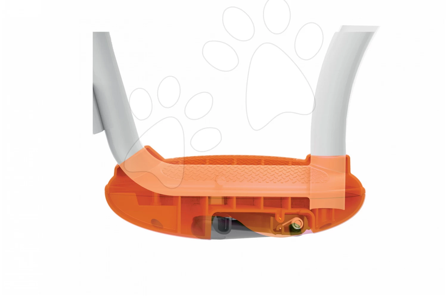 Set Häuschen Der Freunde Von Smoby Mit Küche Und Klingel Und Balance Laufrad Learning Bike 16 Set Häuschen Der Freunde Von Smoby Mit Küche Und Klingel Und Balance Laufrad Learning Bike – Bild 16