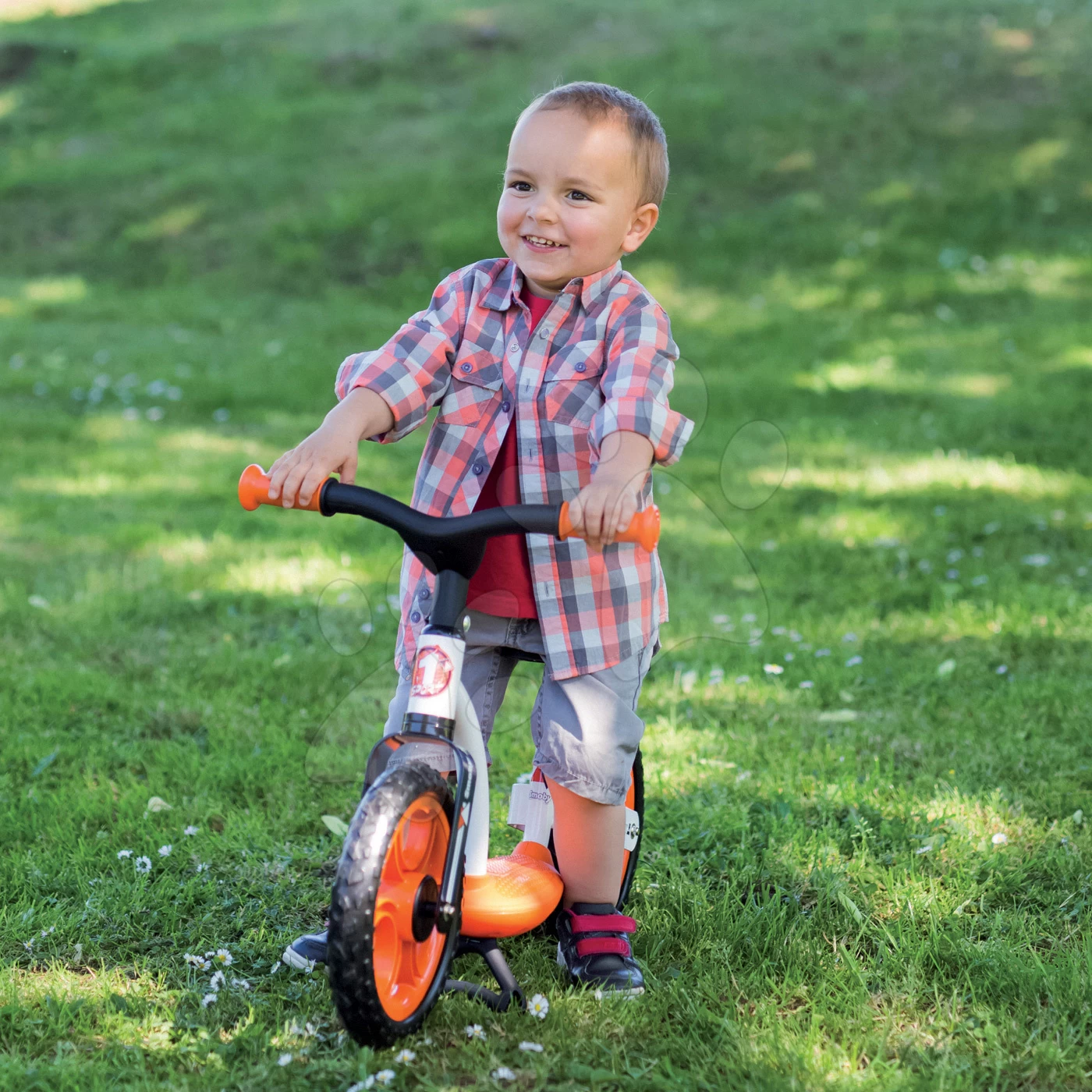 Set Häuschen Der Freunde Von Smoby Mit Küche Und Klingel Und Balance Laufrad Learning Bike 18 Set Häuschen Der Freunde Von Smoby Mit Küche Und Klingel Und Balance Laufrad Learning Bike – Bild 18