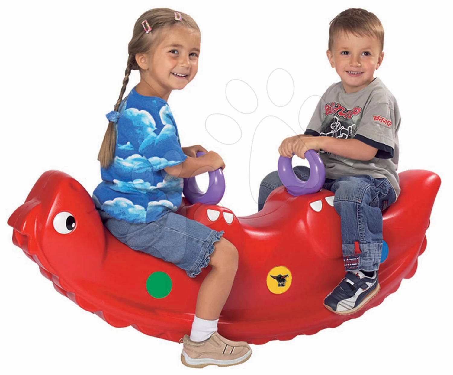 Set Häuschen Der Freunde Von Smoby Mit Küche Und Rutsche Toboggan KS Mittel Und Dinosaurier-Schaukel 1 Set Häuschen Der Freunde Von Smoby Mit Küche Und Rutsche Toboggan KS Mittel Und Dinosaurier-Schaukel