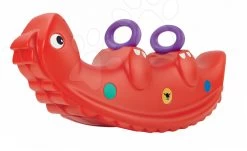 Set Häuschen Gärtner Neo Floralie Smoby Mit Küche Und Sandkasten Muschel Zweiteilig Mit Schaukel Ab 3 Jahren -Spielzeug Theater Verkäufe 800001335 b big hojdacka 2