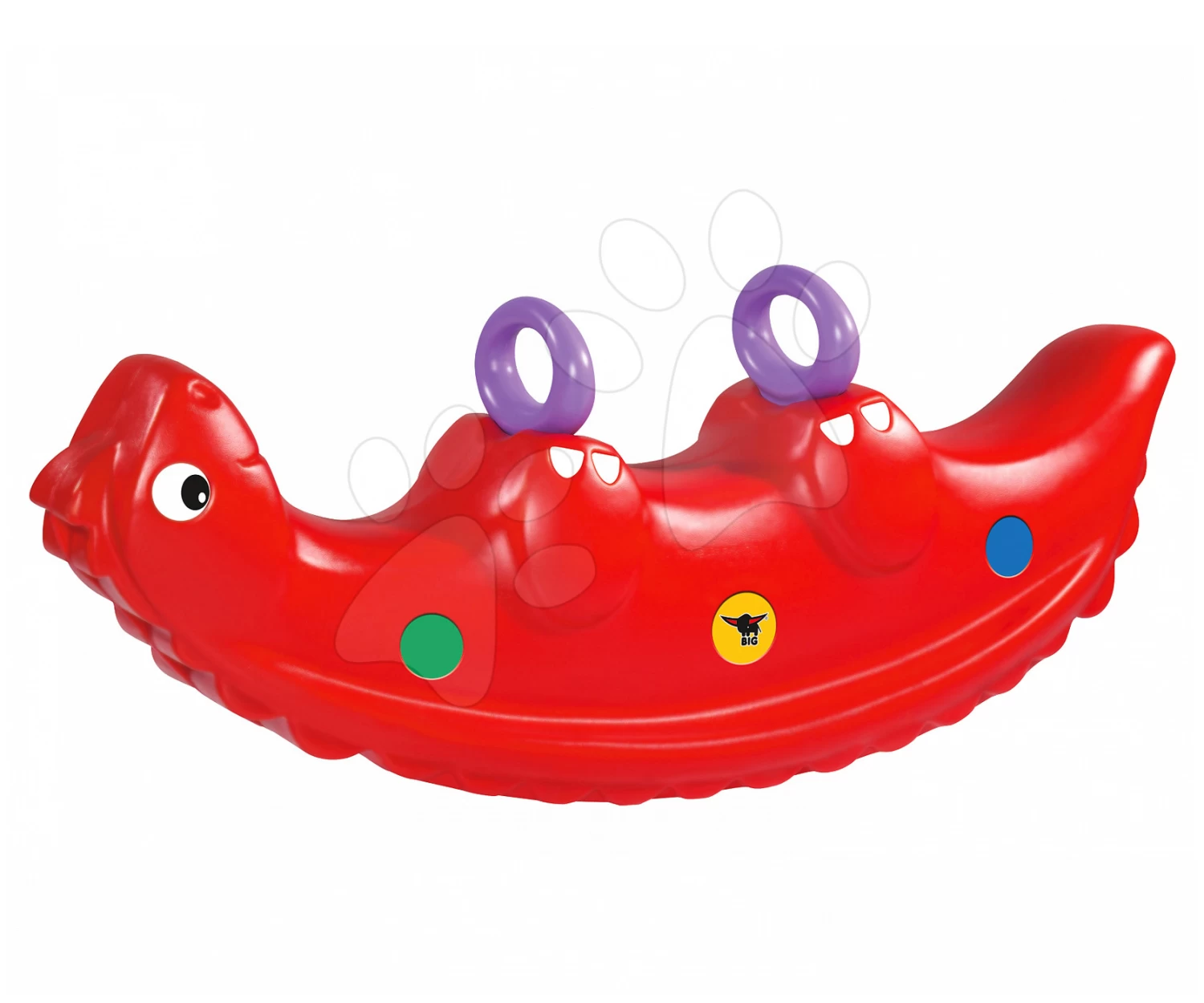 Set Häuschen Der Freunde Von Smoby Mit Küche Und Rutsche Toboggan KS Mittel Und Dinosaurier-Schaukel 14 Set Häuschen Der Freunde Von Smoby Mit Küche Und Rutsche Toboggan KS Mittel Und Dinosaurier-Schaukel – Bild 14