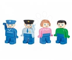 Set Häuschen Jura Lodge Smoby Mit Zwei Türen Und Einem Wasserspiel Waterplay Niagara Ab 24 Mon. -Spielzeug Theater Verkäufe 800055100 d big vodna draha